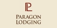 Paragon Lodging coupons